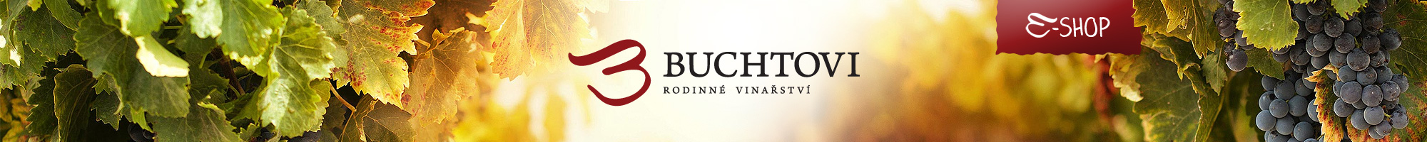 buchtovi