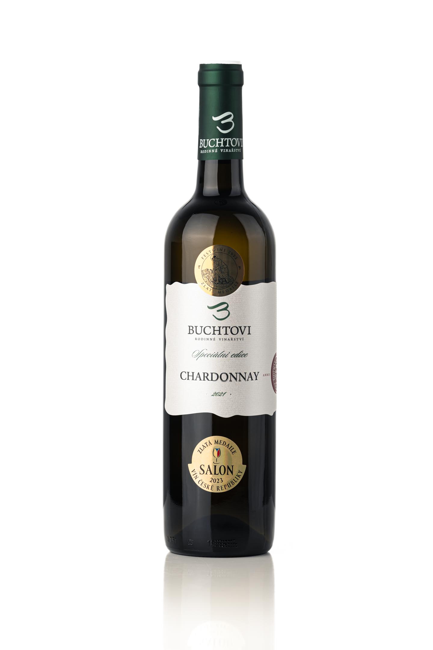 produkt_Chardonnay r. 2021