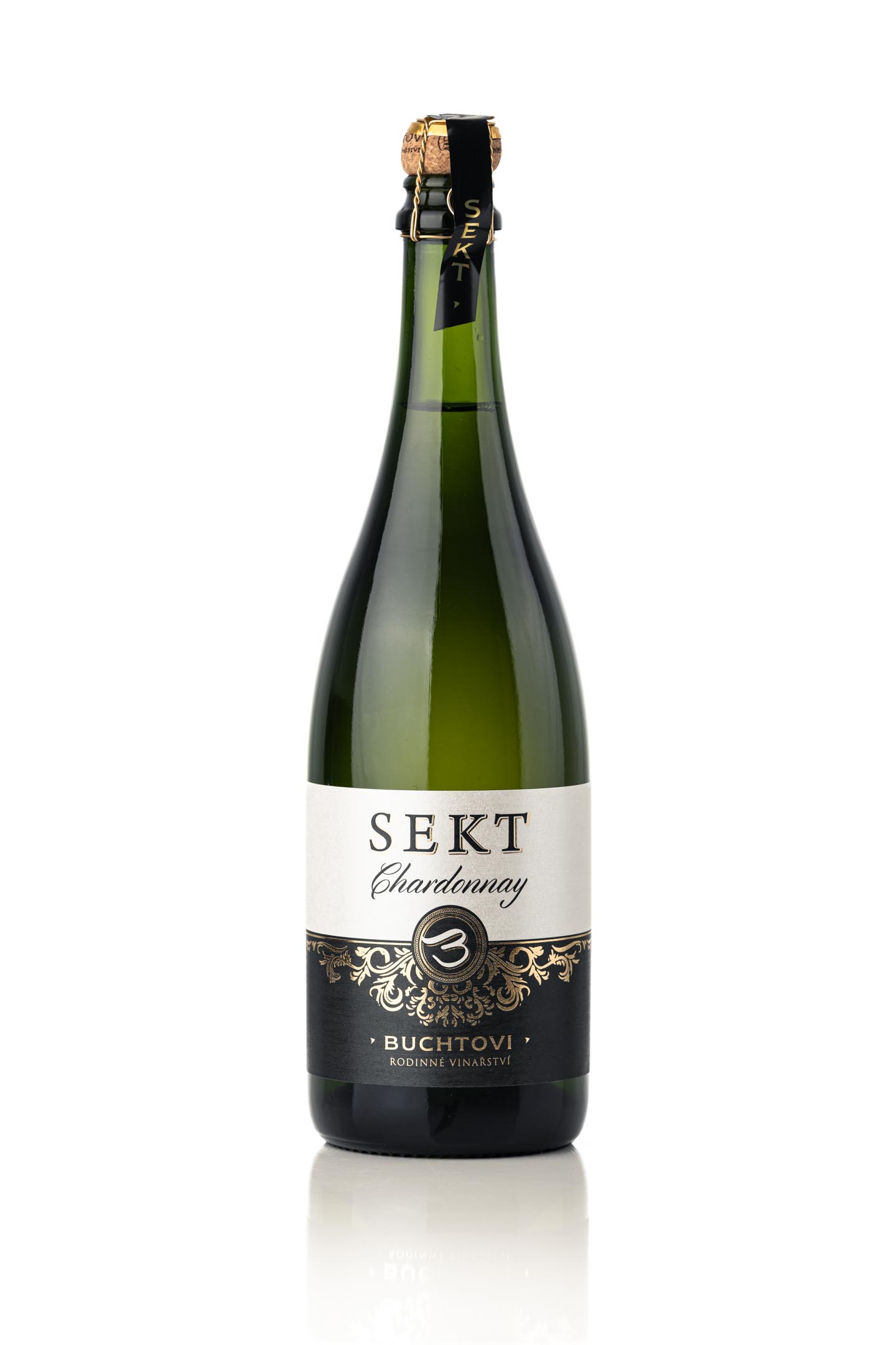 produkt_SEKT